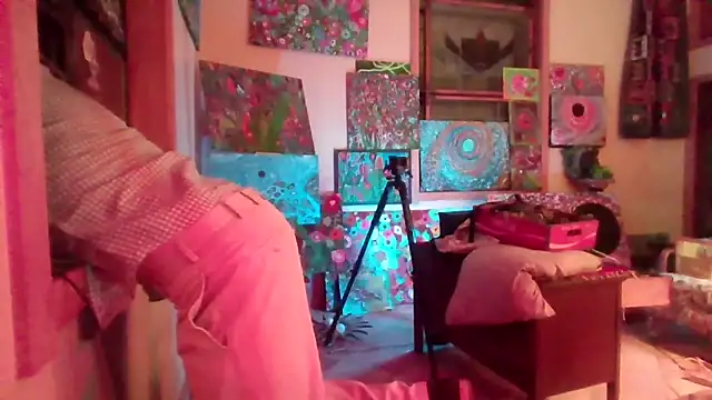 Snapshot of 2099RivenXXX chatting on 02-03-26, 02:53 2099RivenXXX online show from 02-03-26, 02:53