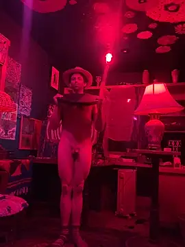 Snapshot of 2099RivenXXX chatting on 02-06-26, 08:18 2099RivenXXX online show from 02-06-26, 08:18