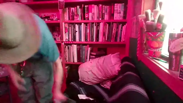 Snapshot of 2099RivenXXX chatting on 02-09-26, 01:15 2099RivenXXX online show from 02-09-26, 01:15