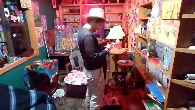 Snapshot of 2099RivenXXX chatting on 02-11-26, 06:40 2099RivenXXX online show from 02-11-26, 06:40