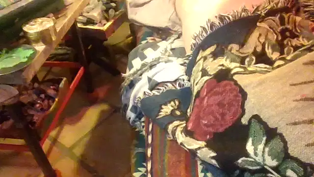 Snapshot of 2099RivenXXX chatting on 02-15-26, 07:51 2099RivenXXX online show from 02-15-26, 07:51