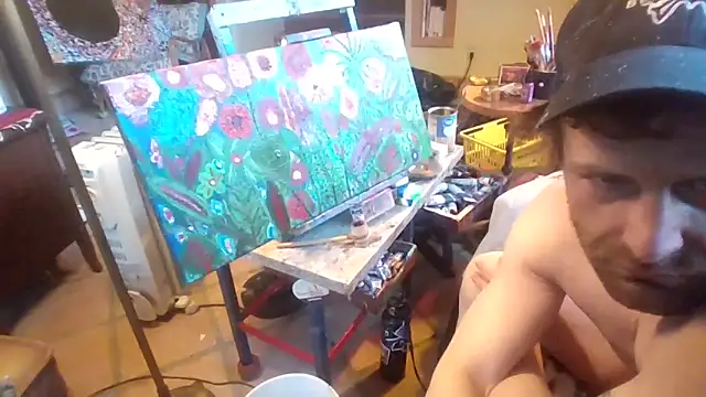 Snapshot of 2099RivenXXX chatting on 02-16-26, 01:18 2099RivenXXX online show from 02-16-26, 01:18