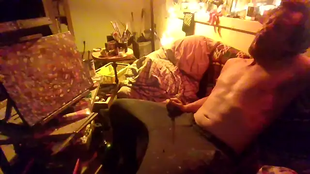 Snapshot of 2099RivenXXX chatting on 02-17-26, 11:18 2099RivenXXX online show from 02-17-26, 11:18