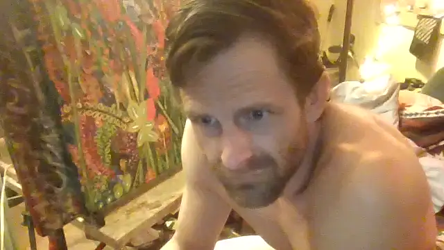 Snapshot of 2099RivenXXX chatting on 02-20-26, 09:32 2099RivenXXX online show from 02-20-26, 09:32