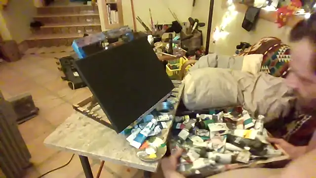 Snapshot of 2099RivenXXX chatting on 02-24-26, 07:17 2099RivenXXX online show from 02-24-26, 07:17