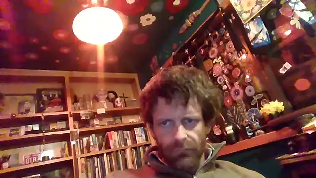 Snapshot of 2099RivenXXX chatting on 02-26-26, 09:19 2099RivenXXX online show from 02-26-26, 09:19