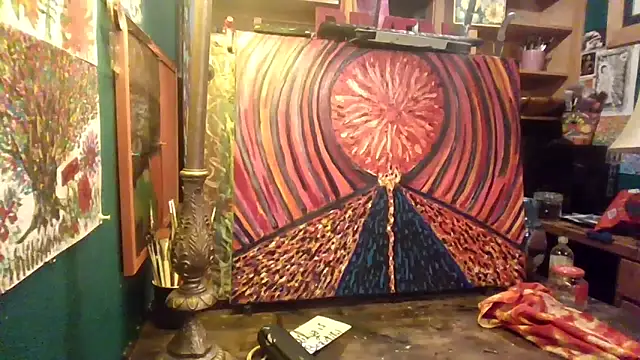 Snapshot of 2099RivenXXX chatting on 02-28-26, 11:44 2099RivenXXX online show from 02-28-26, 11:44