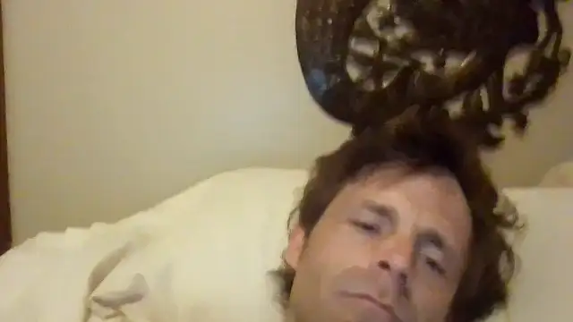 Snapshot of 2099RivenXXX chatting on 03-01-26, 11:56 2099RivenXXX online show from 03-01-26, 11:56