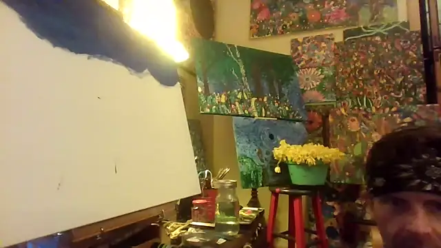 Snapshot of 2099RivenXXX chatting on 03-05-26, 10:22 2099RivenXXX online show from 03-05-26, 10:22