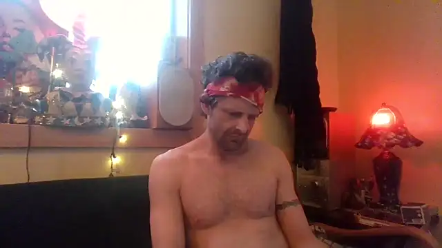 Snapshot of 2099RivenXXX chatting on 03-06-26, 01:29 2099RivenXXX online show from 03-06-26, 01:29