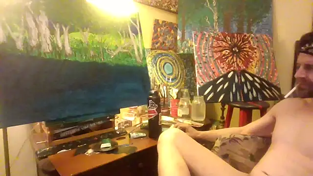 Snapshot of 2099RivenXXX chatting on 03-14-26, 09:37 2099RivenXXX online show from 03-14-26, 09:37