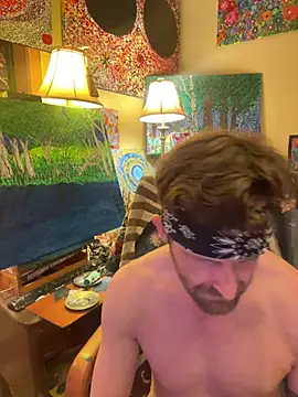 Snapshot of 2099RivenXXX chatting on 03-15-26, 09:37 2099RivenXXX online show from 03-15-26, 09:37