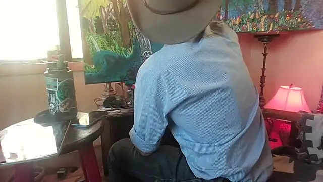 2099RivenXXX online show from 04-08-26, 08:20