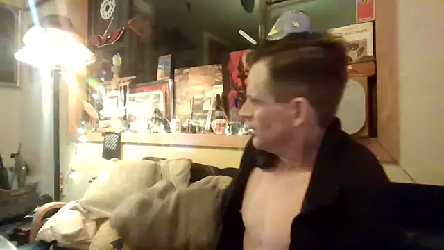 2099RivenXXX online show from 04-22-26, 09:44