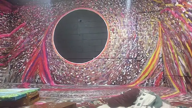 2099RivenXXX online show from 04-29-26, 07:34