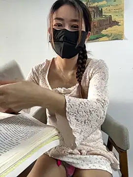 Cara-02 online show from 05-24-26, 04:06