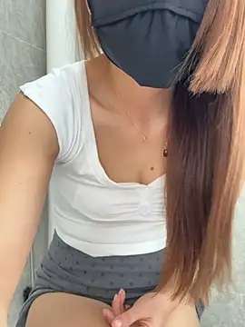 Cara-02 online show from 06-20-26, 03:53