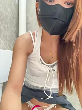 Cara-02 online show from 06-25-26, 04:01