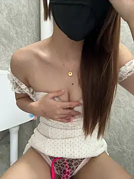 Cara-02 online show from 07-12-26, 04:03