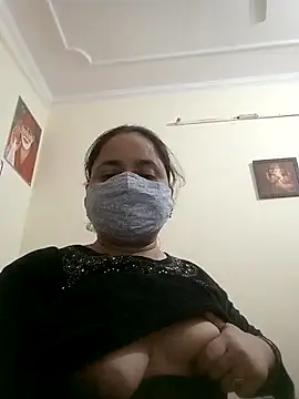 cuteanshika online show from 11-14-25, 10:25