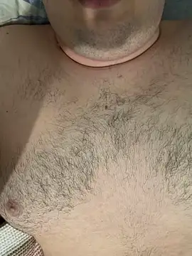 emrxxzxh online show from 03-17-26, 04:32