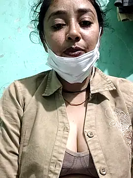 Piya Bakshi online show from 12-01-25, 03:50