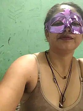 Piya Bakshi online show from 05-12-26, 08:00