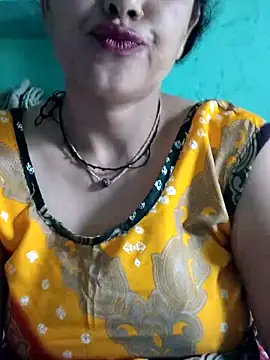 Piya Bakshi online show from 05-22-26, 05:36