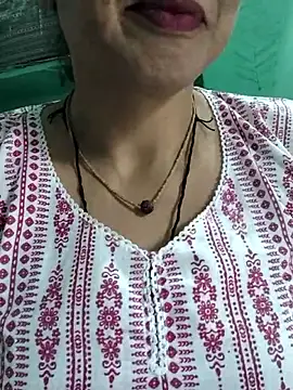 Piya Bakshi online show from 05-29-26, 05:16