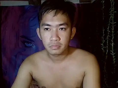 Snapshot of denzkylexx chatting on 11-26-25, 06:25 denzkylexx online show from 11-26-25, 06:25