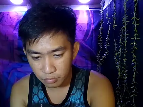 Snapshot of denzkylexx chatting on 12-01-25, 08:36 denzkylexx online show from 12-01-25, 08:36