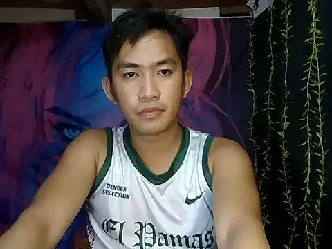 Snapshot of denzkylexx chatting on 12-04-25, 12:14 denzkylexx online show from 12-04-25, 12:14