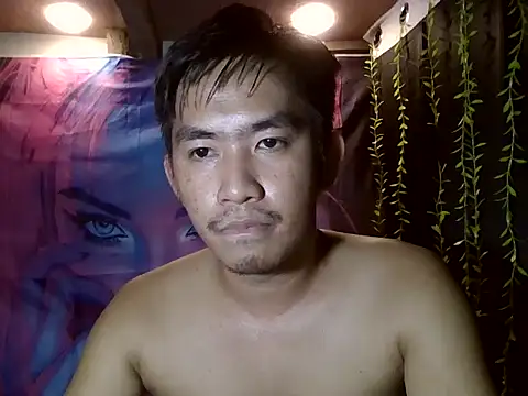 Snapshot of denzkylexx chatting on 12-14-25, 09:47 denzkylexx online show from 12-14-25, 09:47