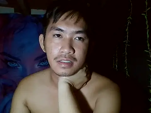 Snapshot of denzkylexx chatting on 12-14-25, 09:52 denzkylexx online show from 12-14-25, 09:52