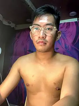 Snapshot of denzkylexx chatting on 01-08-26, 05:43 denzkylexx online show from 01-08-26, 05:43