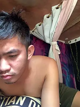 Snapshot of denzkylexx chatting on 01-17-26, 05:23 denzkylexx online show from 01-17-26, 05:23