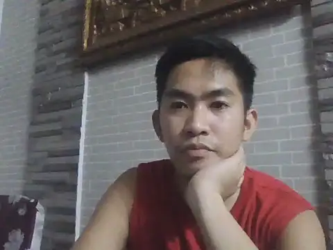 Snapshot of denzkylexx chatting on 06-09-26, 04:29 denzkylexx online show from 06-09-26, 04:29