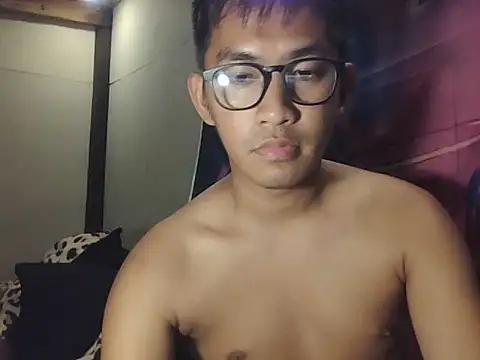 denzkylexx online show from 06-29-26, 11:10