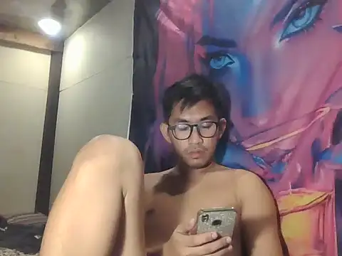 denzkylexx online show from 07-11-26, 03:20