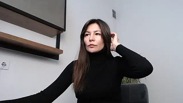 Veronichkaaa online show from 01-16-26, 10:19