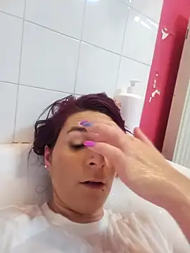 olga tentation online show from 11-18-25, 07:02