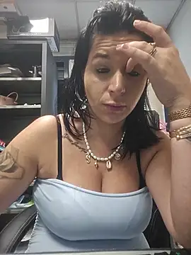 olga tentation online show from 07-16-26, 07:14