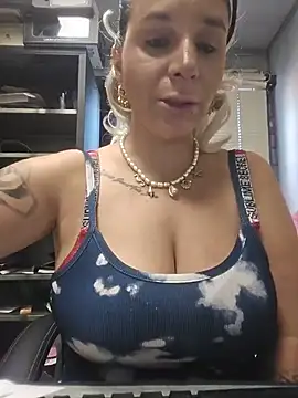 olga tentation online show from 08-04-26, 06:38