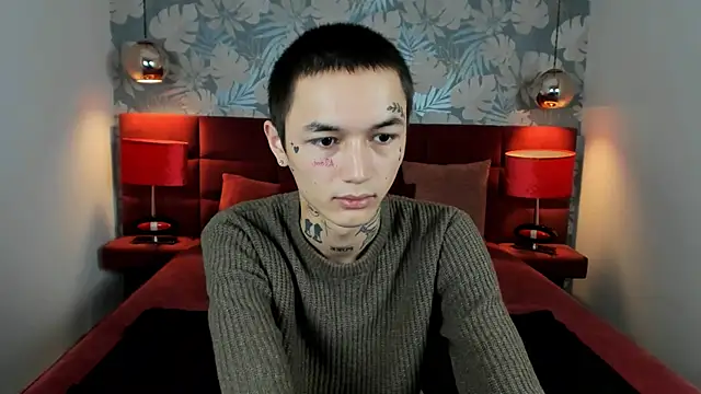 Ionarne online show from 11-07-25, 12:16