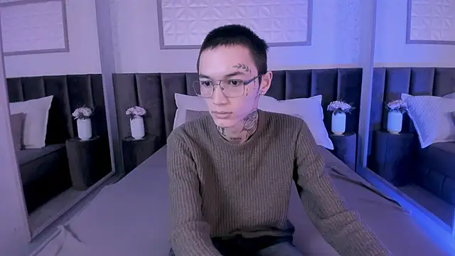 Ionarne online show from 11-08-25, 12:16