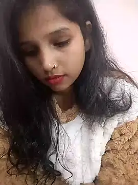 Sexy Divya   online show from 12-14-25, 05:57