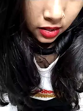 Sexy Divya   online show from 01-12-26, 06:29
