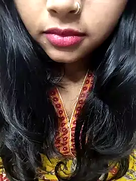 Sexy Divya   online show from 02-08-26, 01:36