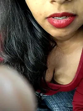 Sexy Divya   online show from 02-10-26, 10:08