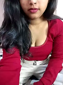 Sexy Divya   online show from 03-14-26, 06:08